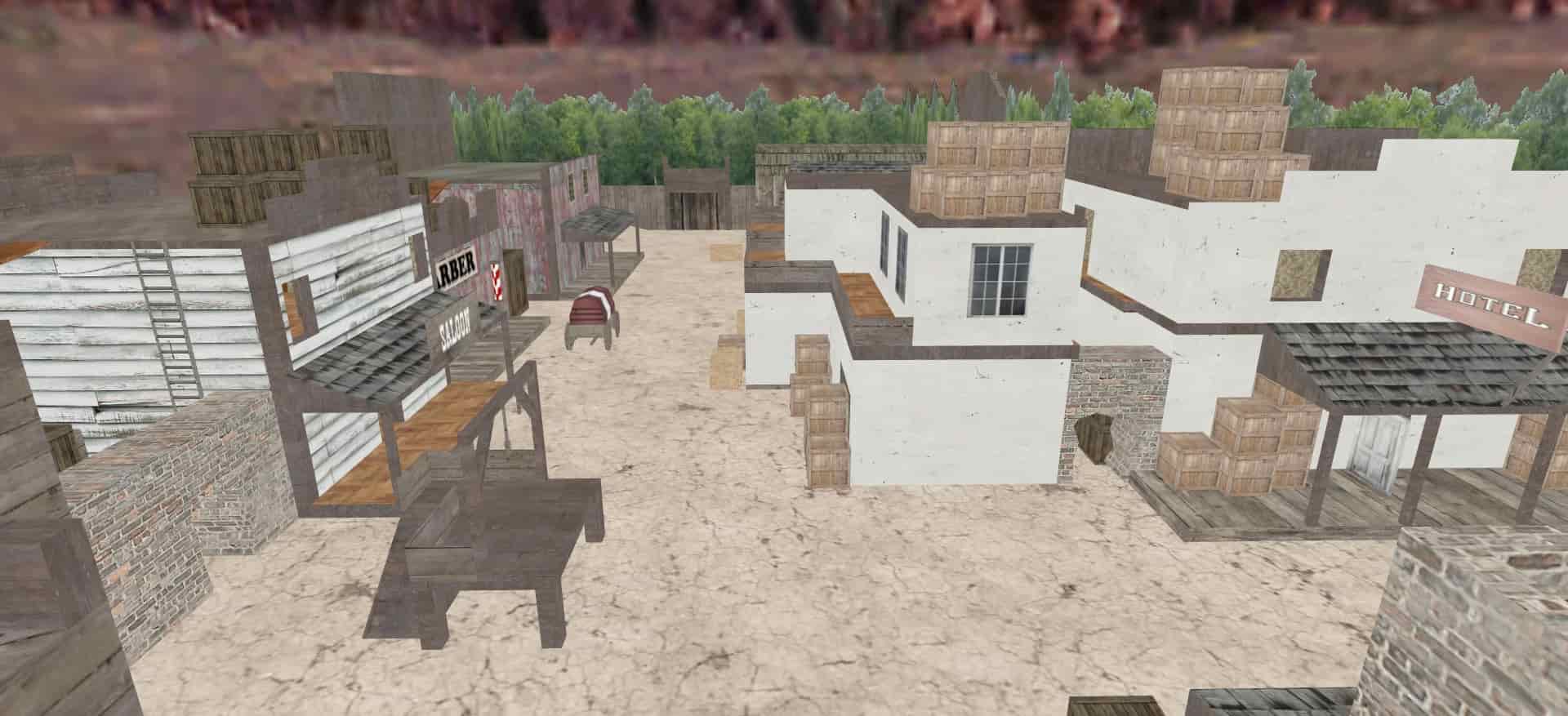 de_westwood2019_v2