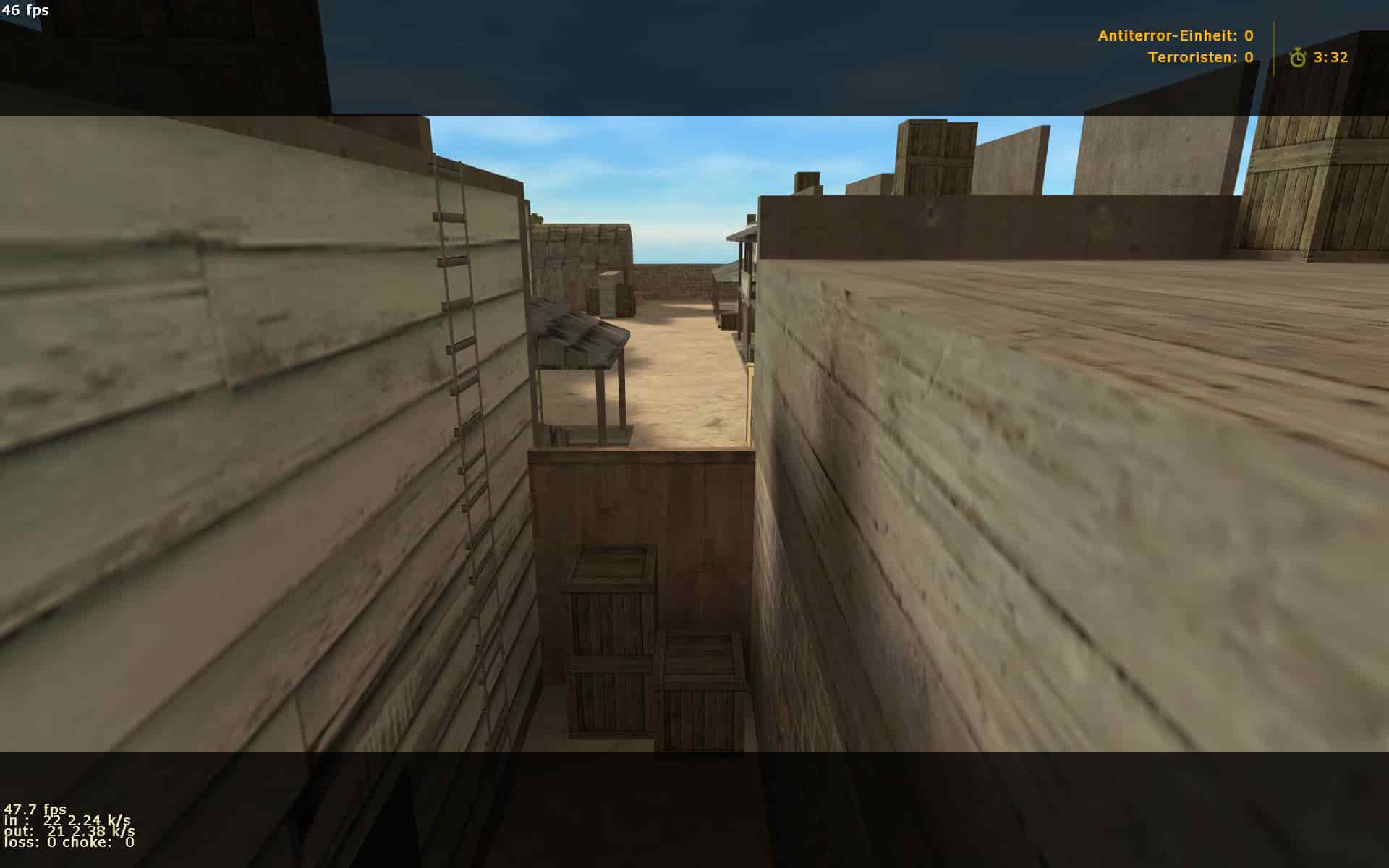 de_westwood2020