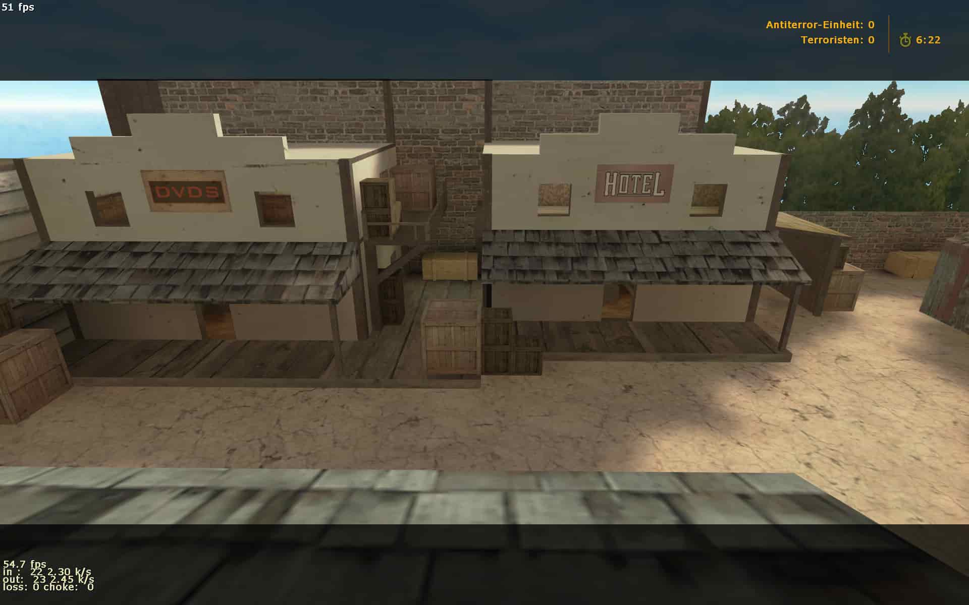 de_westwood2020