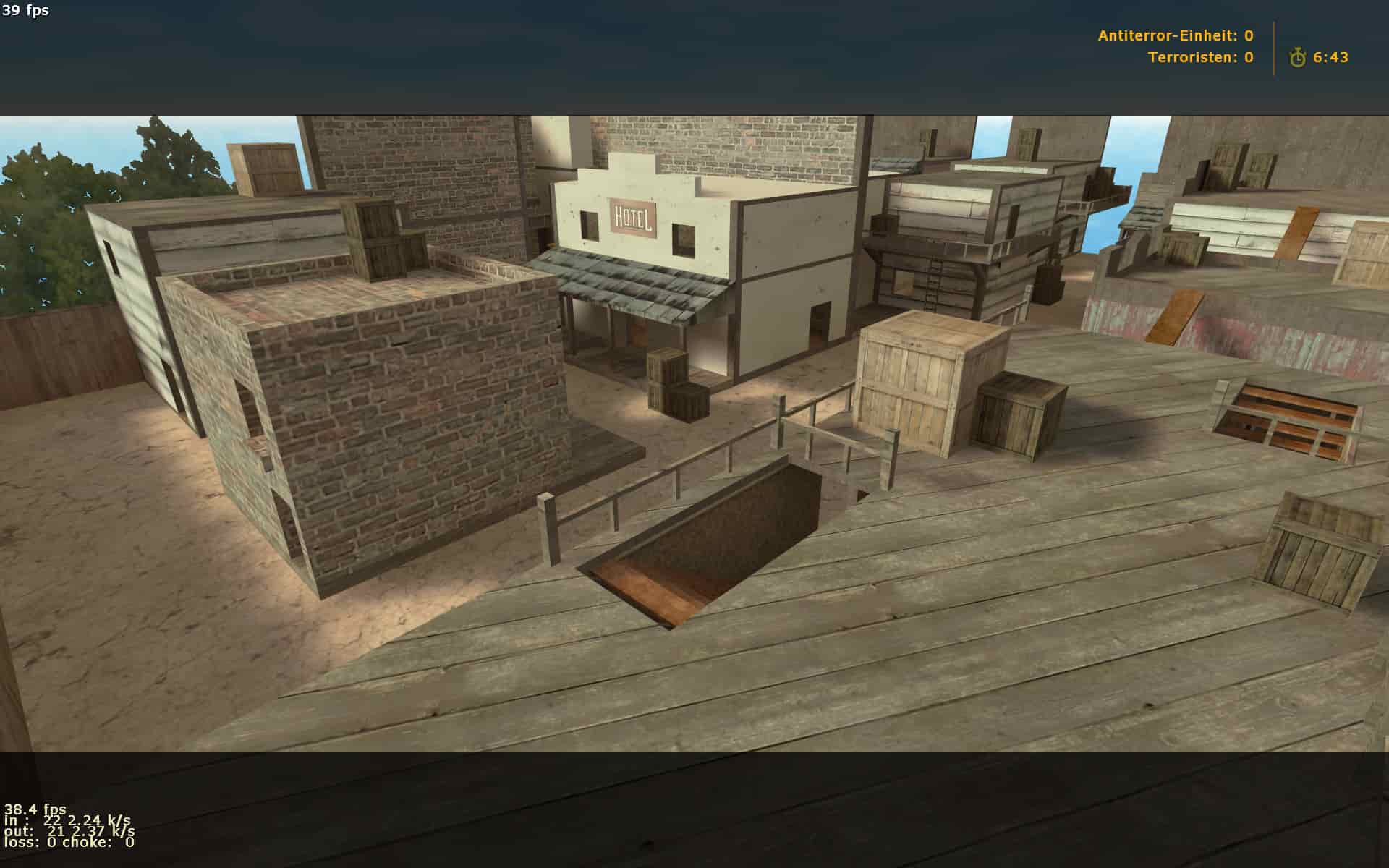 de_westwood2020
