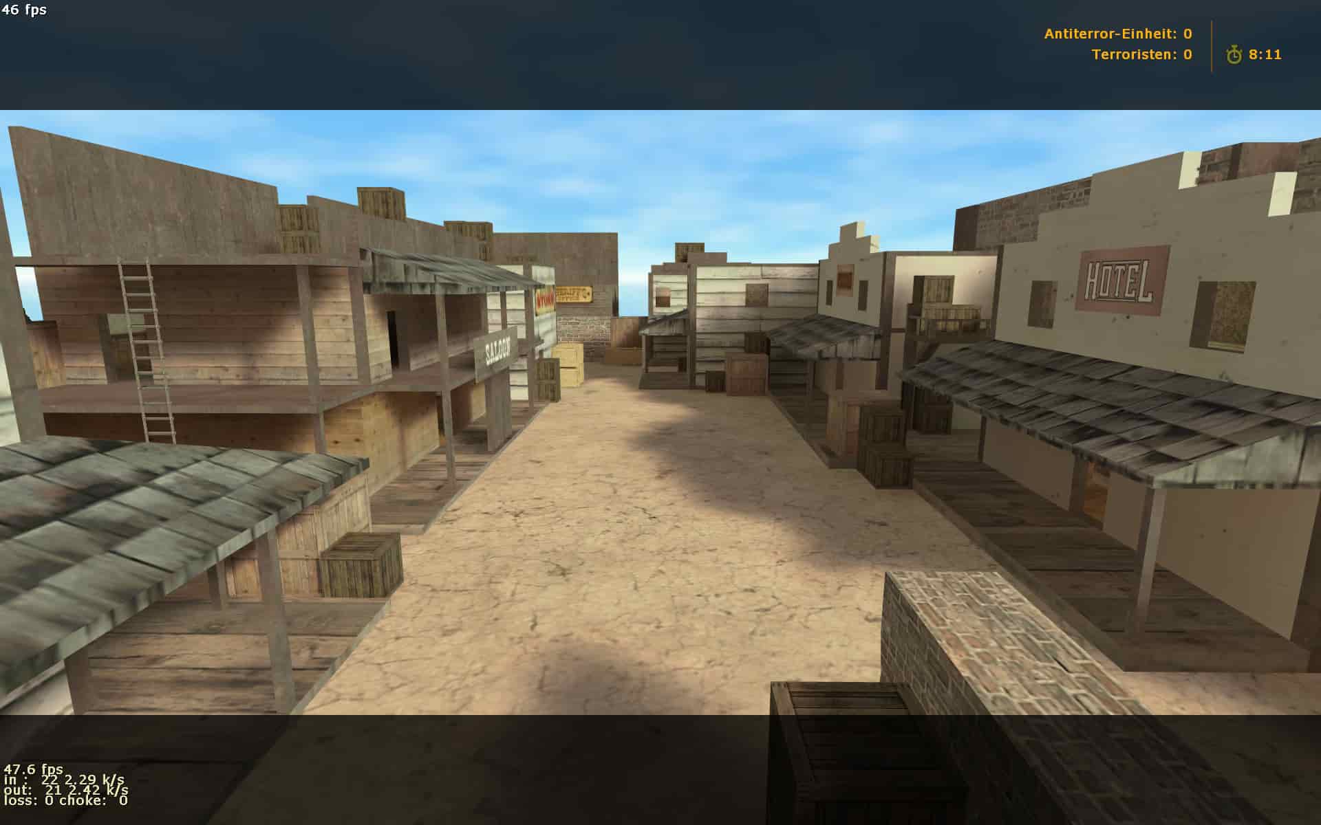 de_westwood2020