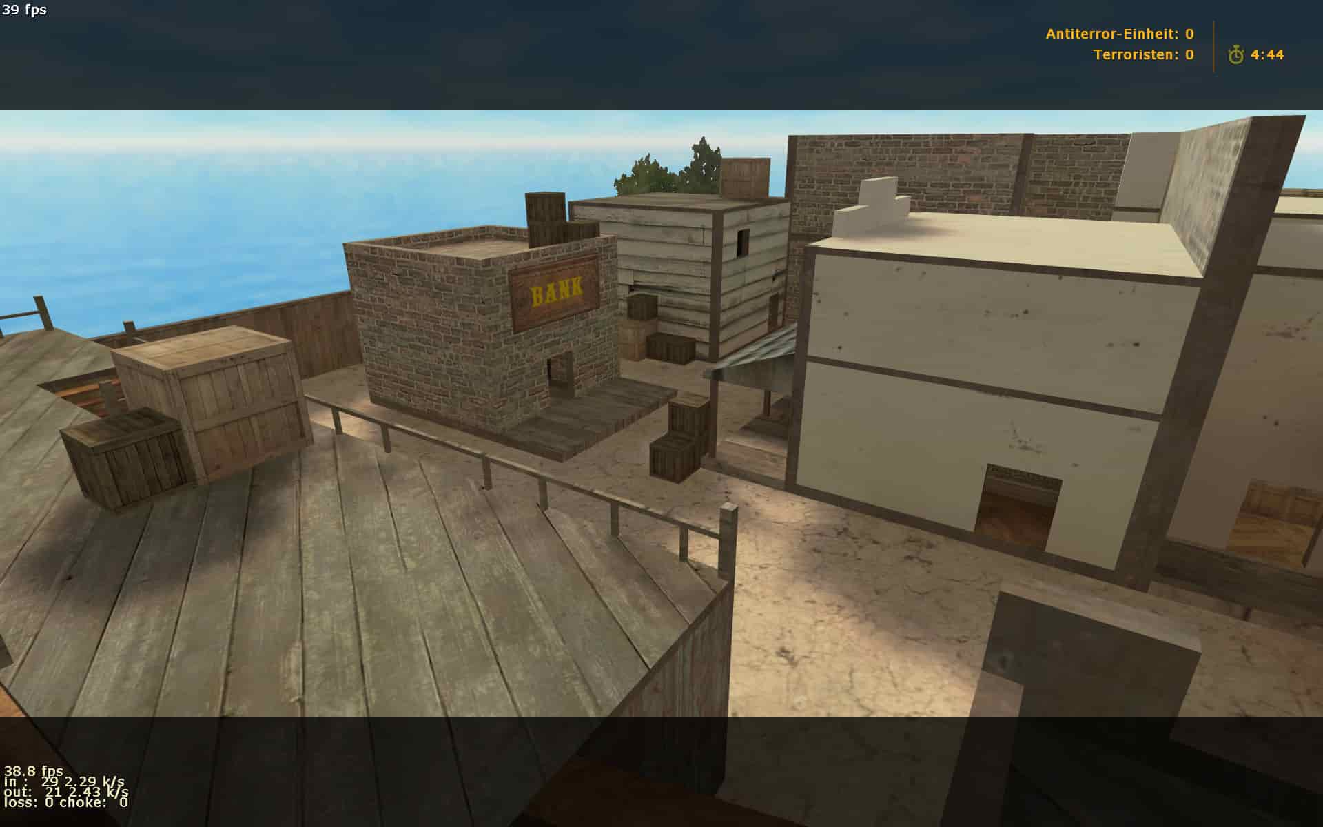 de_westwood2020