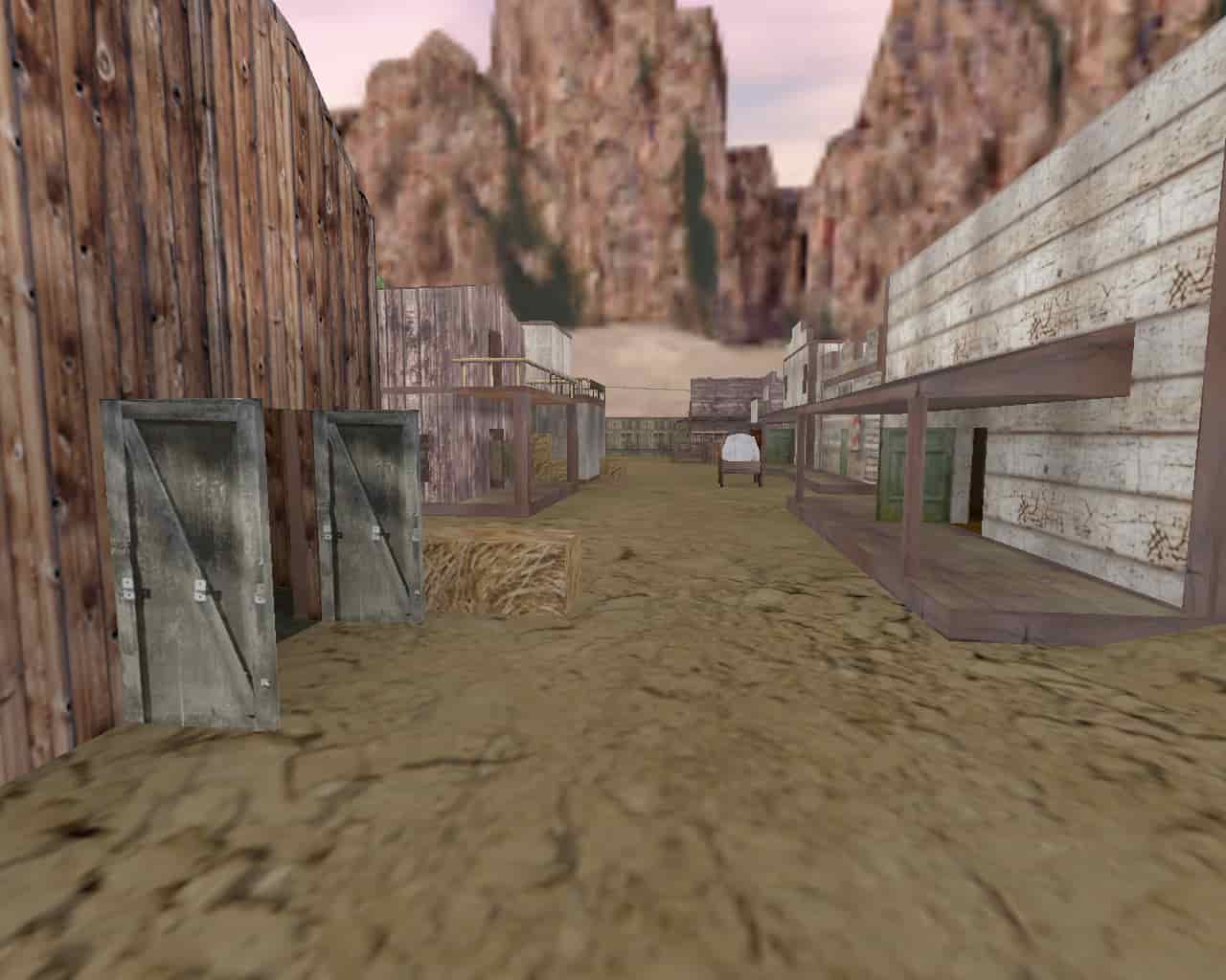 de_westwood