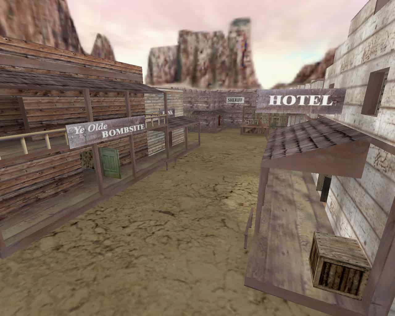 de_westwood