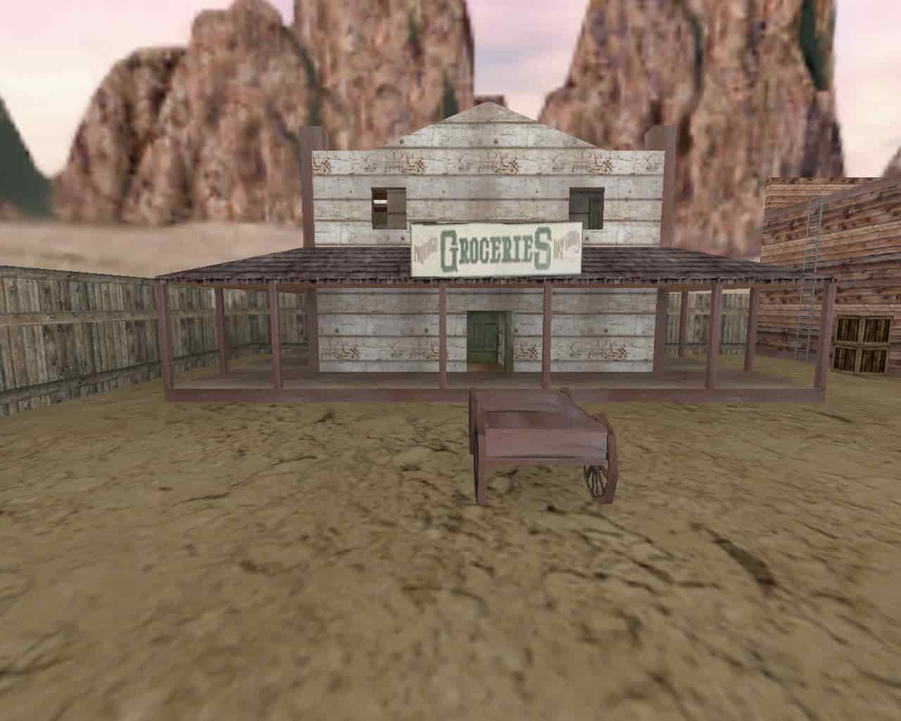 de_westwood