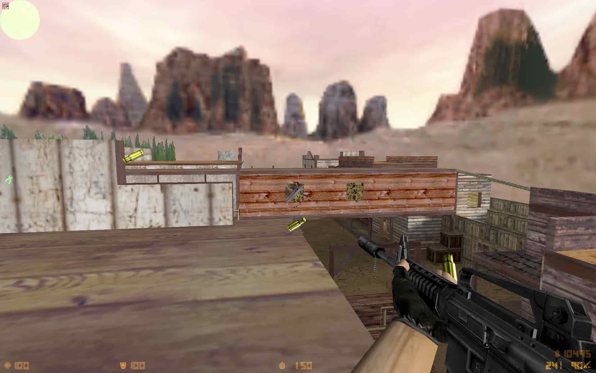 de_westwood_2011_beta2