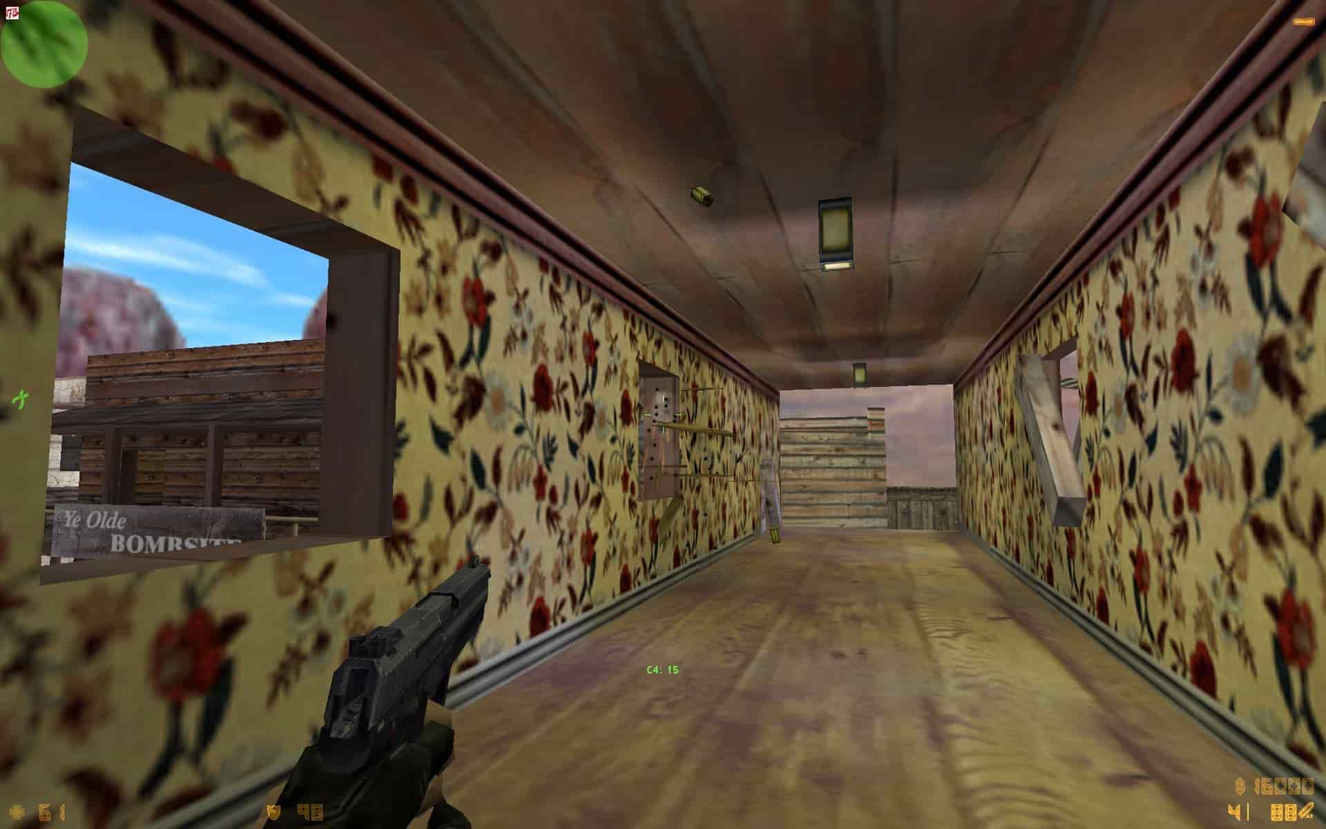de_westwood_247cs