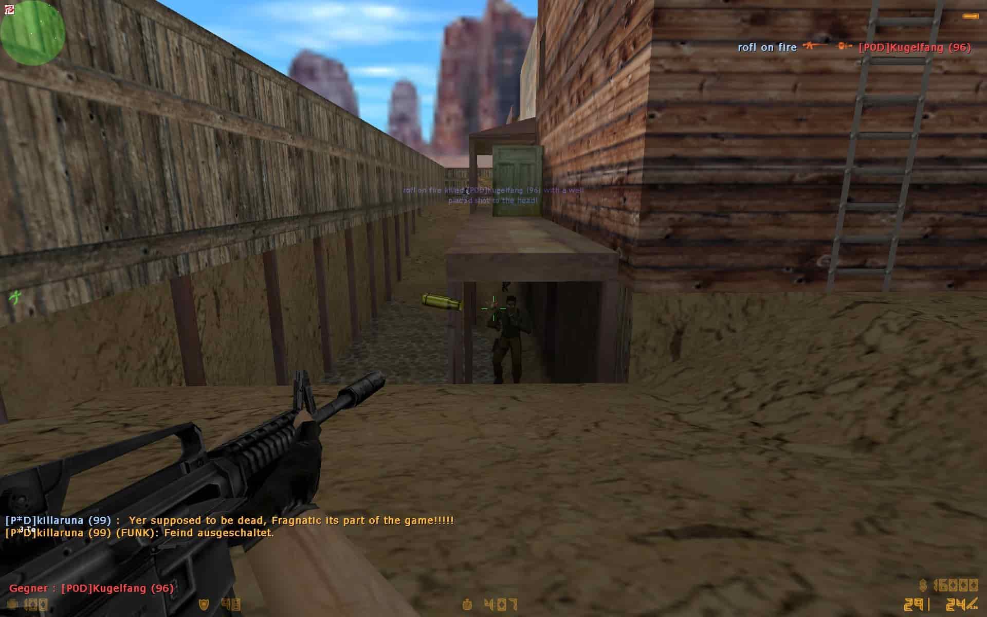 de_westwood_247cs