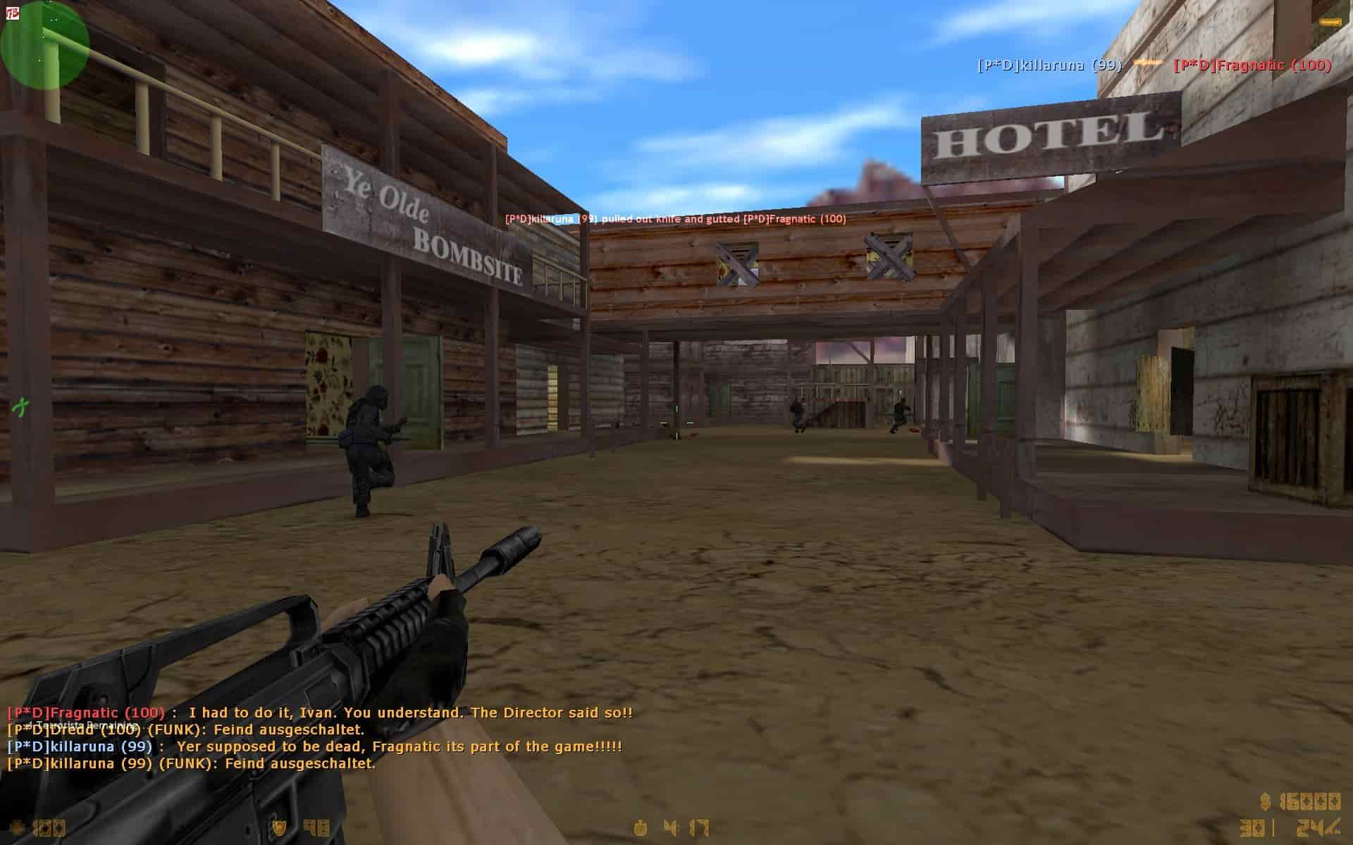 de_westwood_247cs