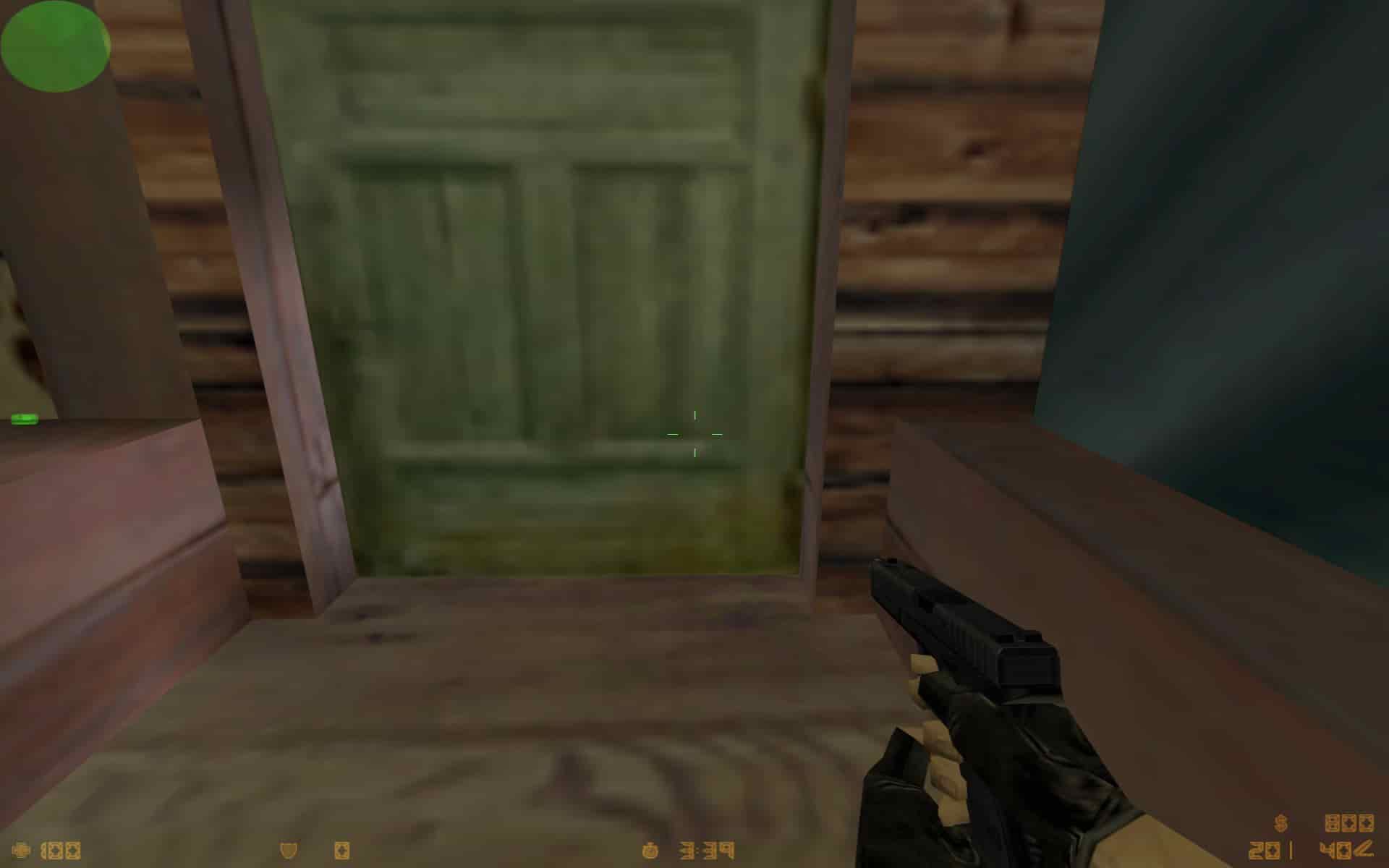 de_westwood_bar