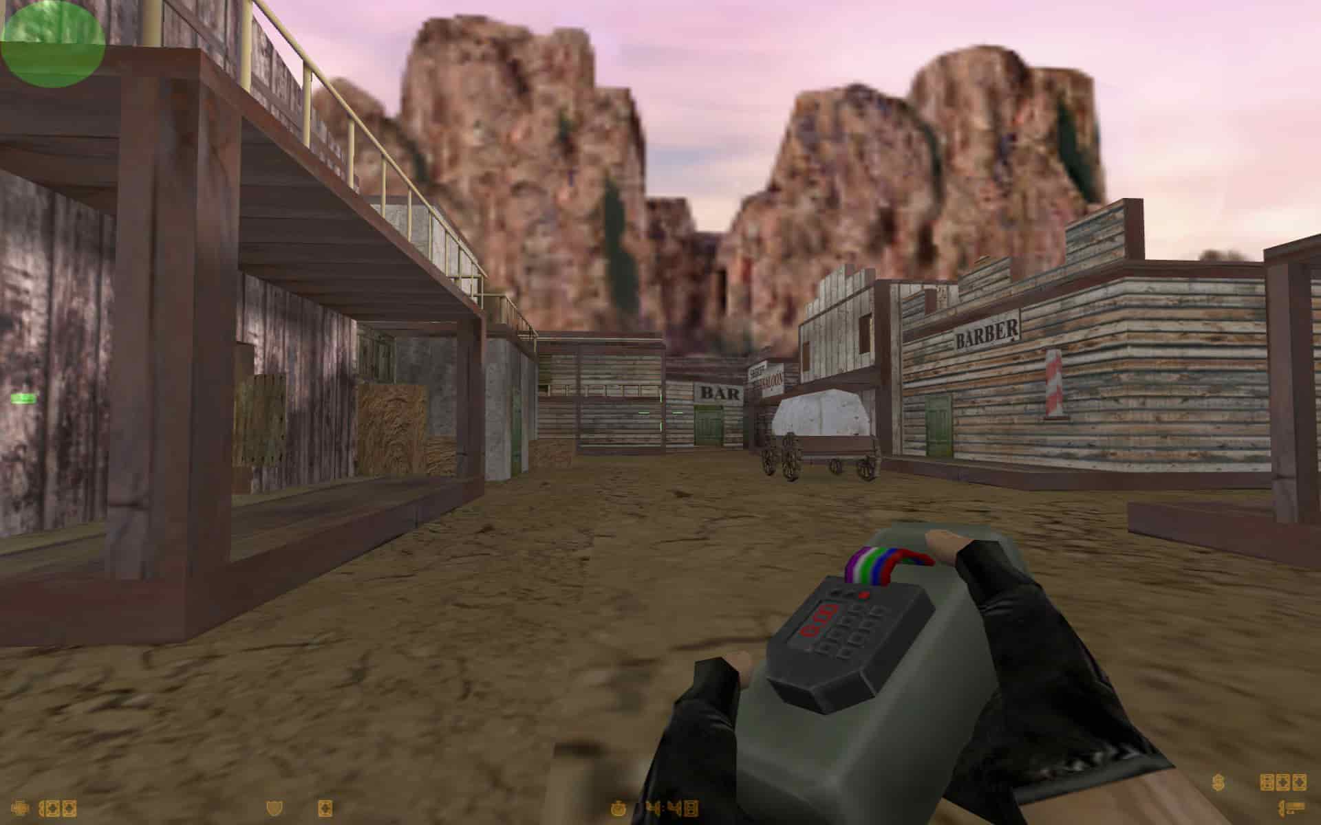de_westwood_bar