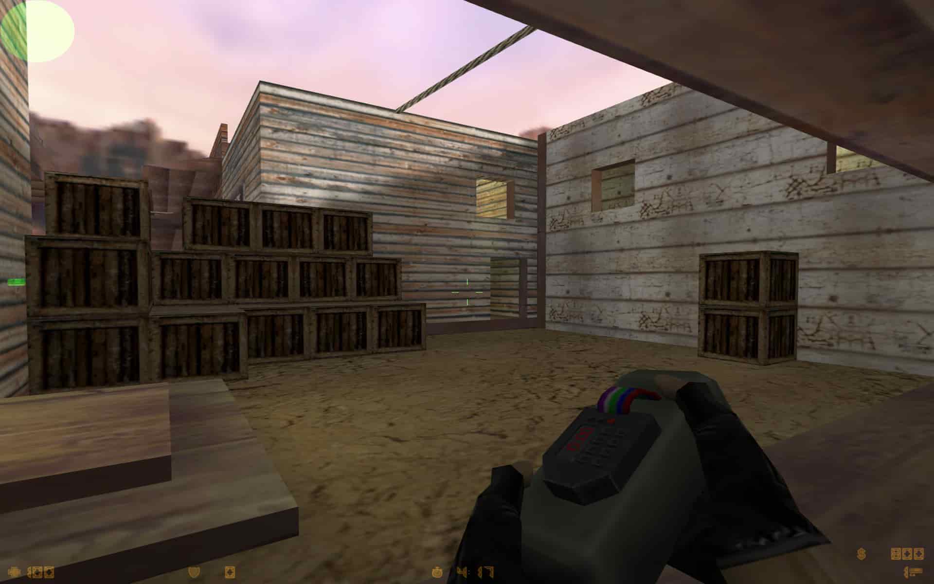 de_westwood_bar