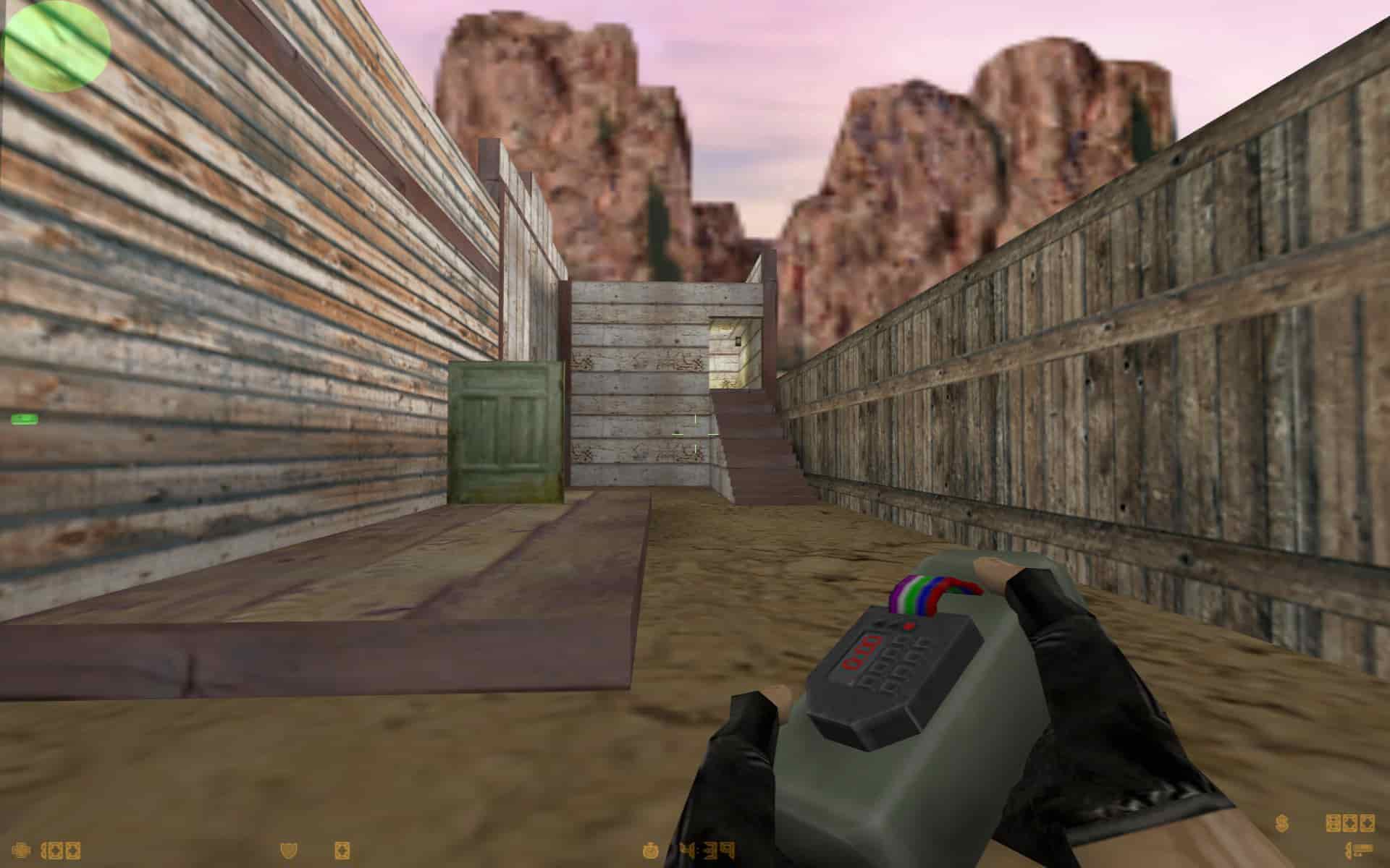 de_westwood_bar