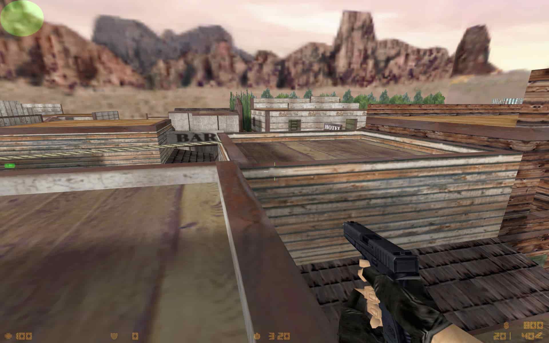 de_westwood_bar