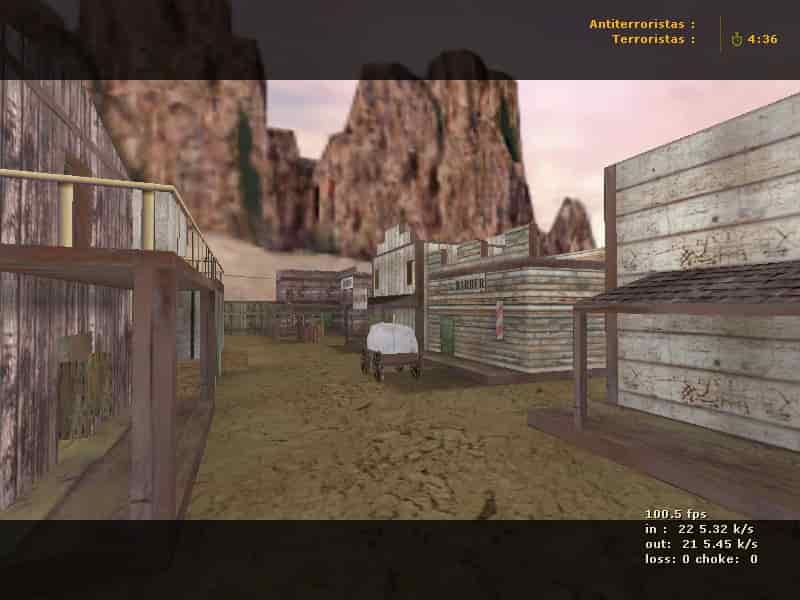 de_westwood_big