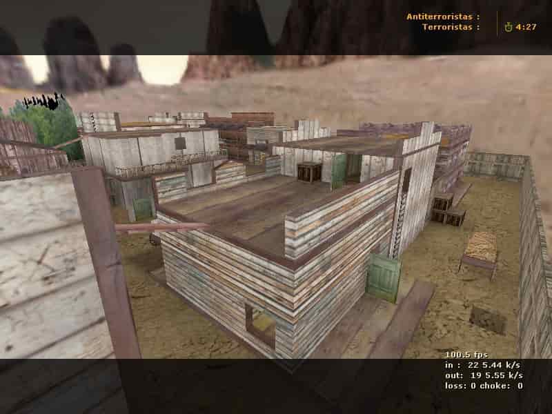 de_westwood_big