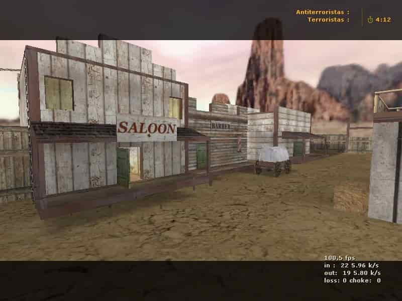 de_westwood_big