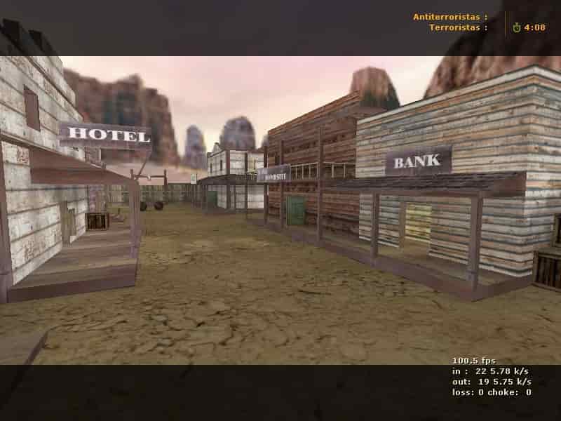 de_westwood_big