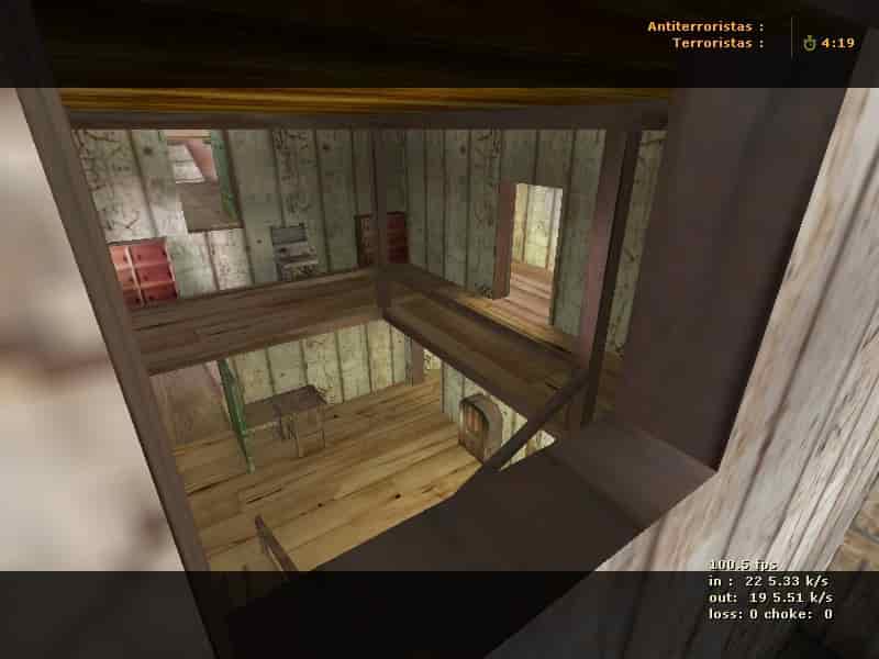 de_westwood_big