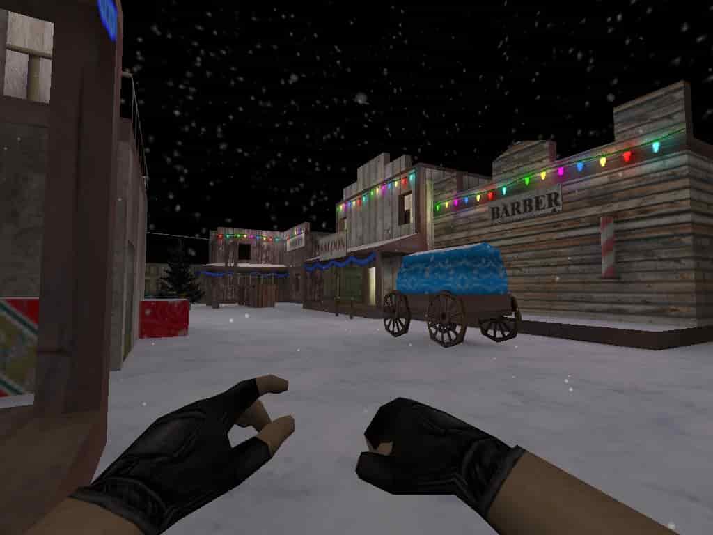 de_westwood_bigxmas