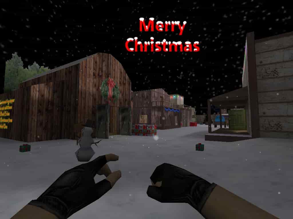 de_westwood_bigxmas