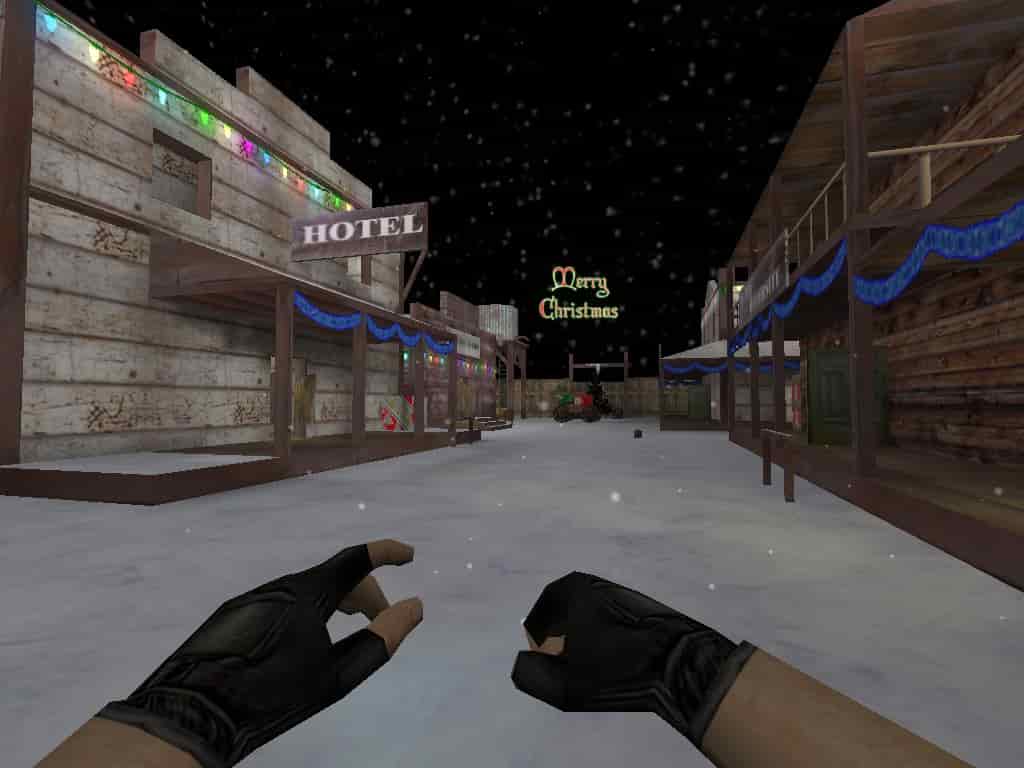 de_westwood_bigxmas