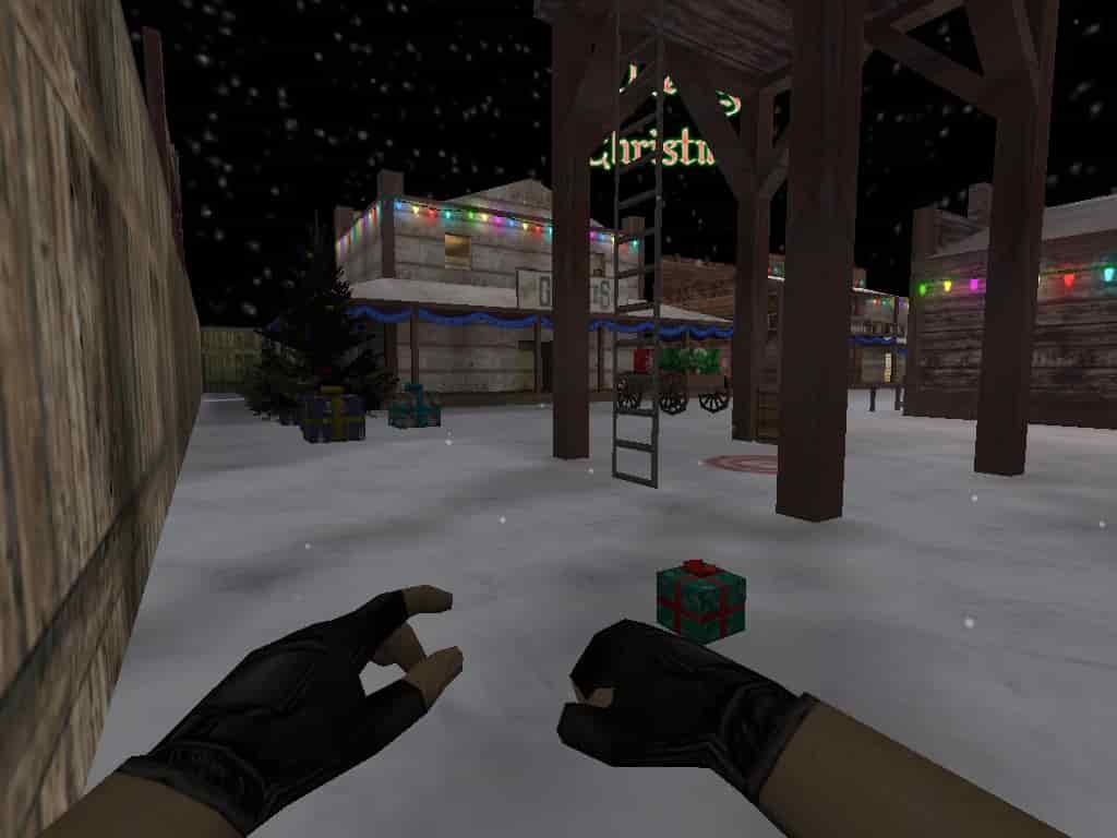 de_westwood_bigxmas