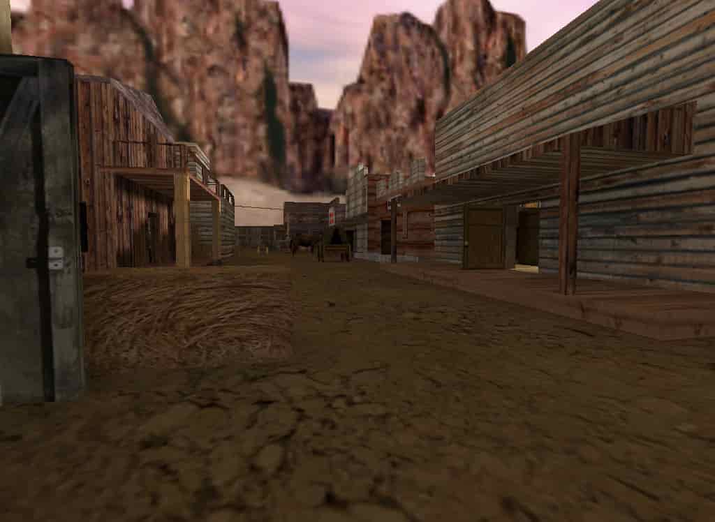 de_westwood_bzc