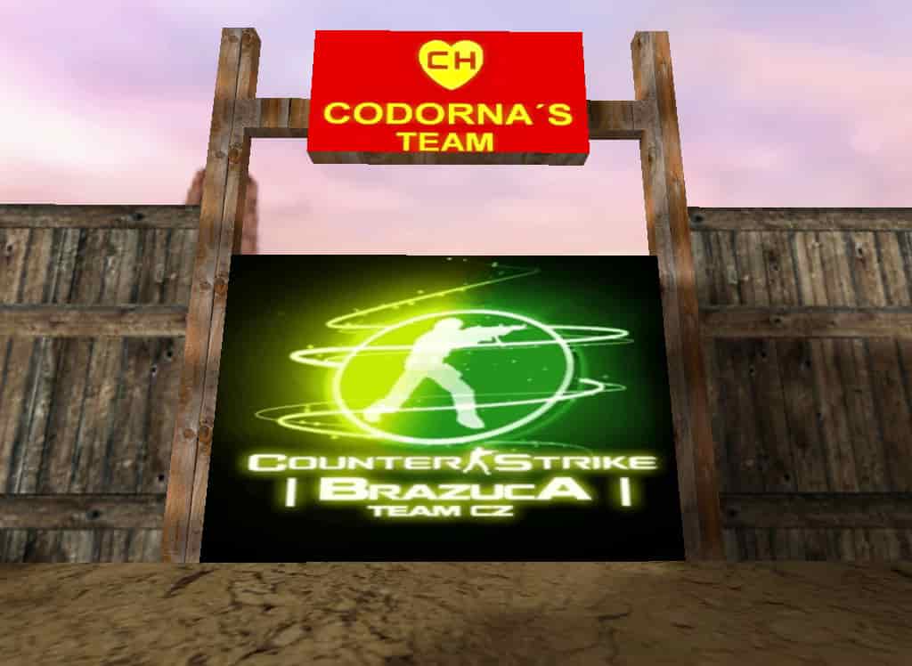 de_westwood_bzc