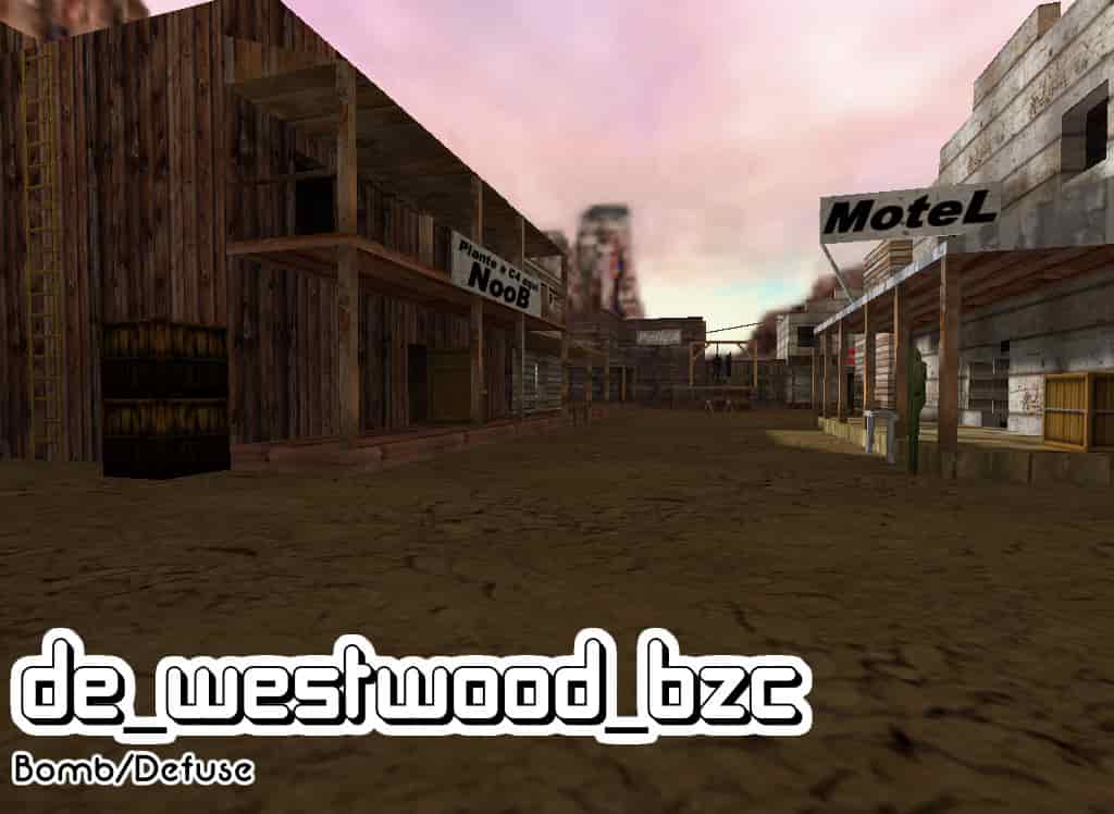 de_westwood_bzc