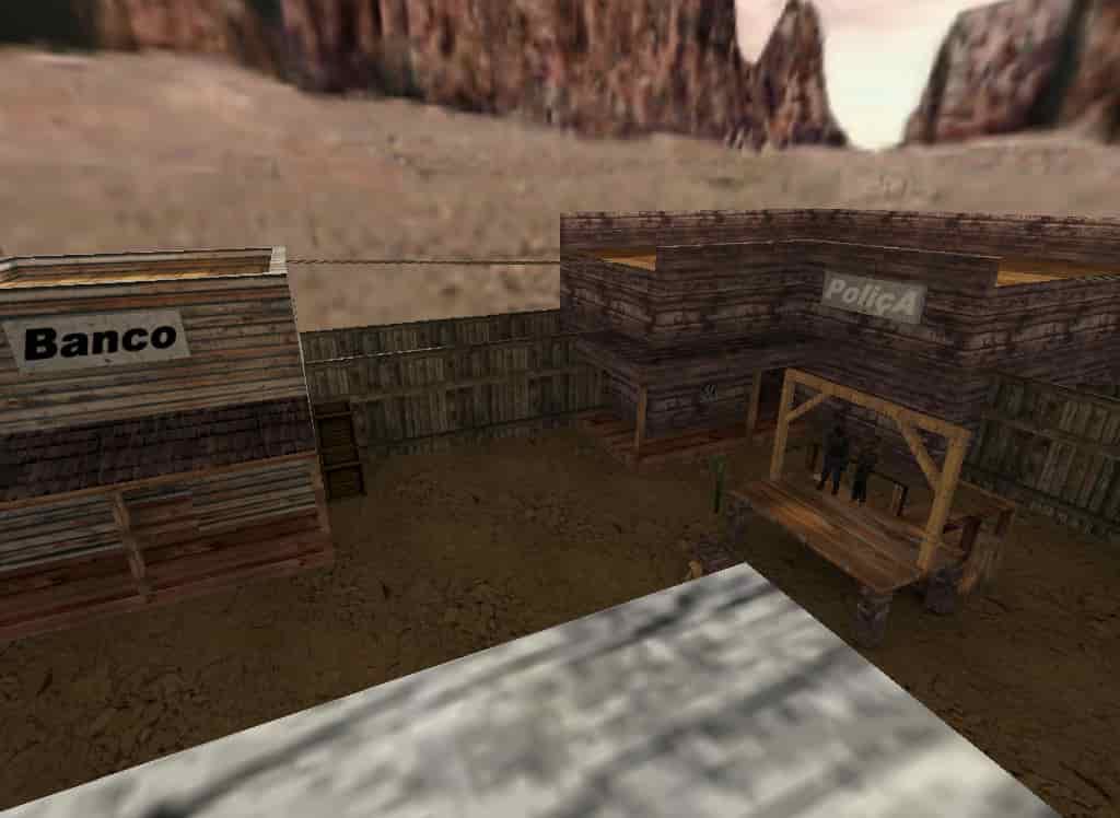de_westwood_bzc