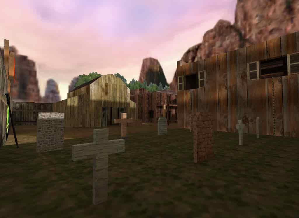 de_westwood_bzc