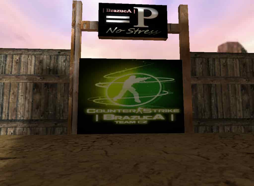 de_westwood_bzc