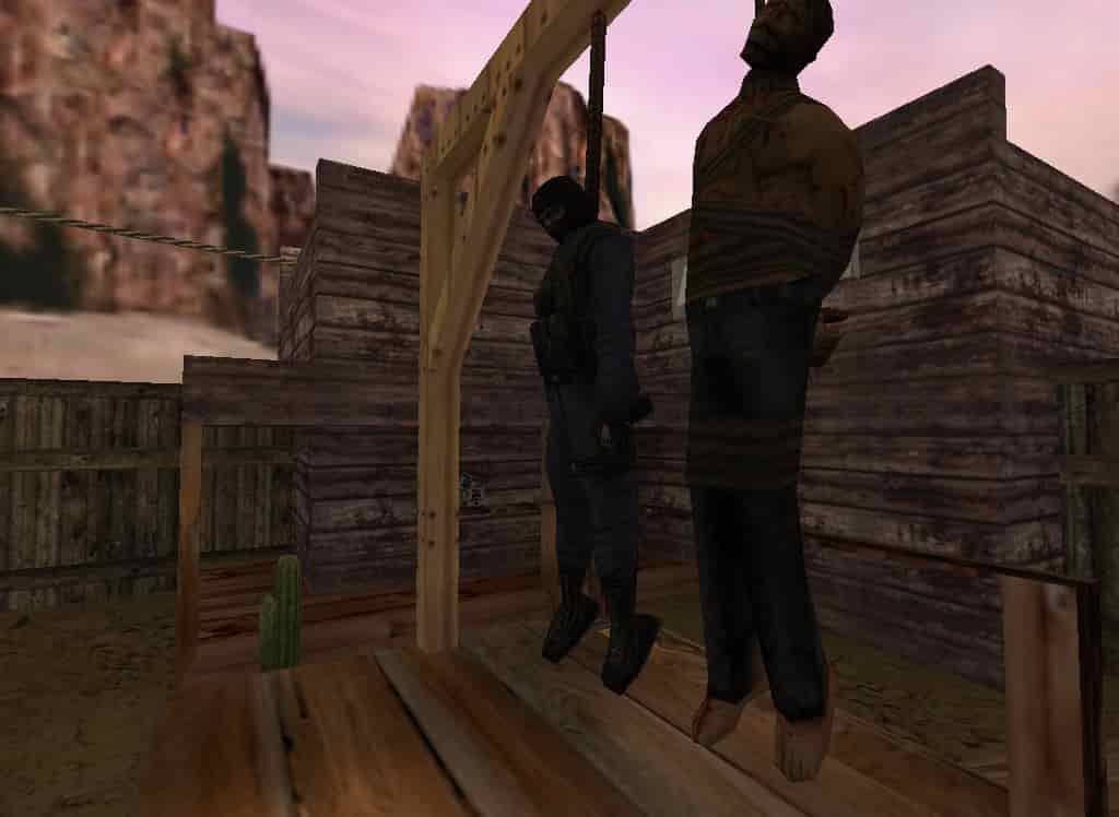 de_westwood_bzc
