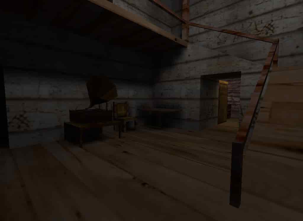 de_westwood_bzc