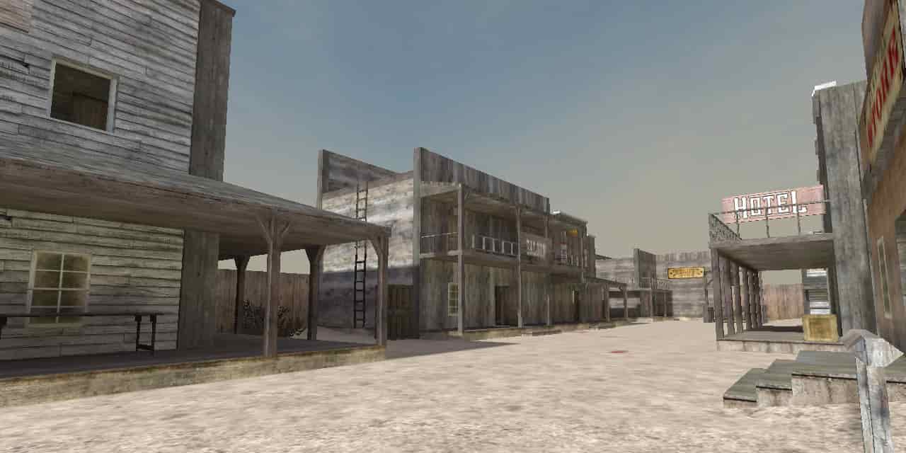 de_westwood_hd