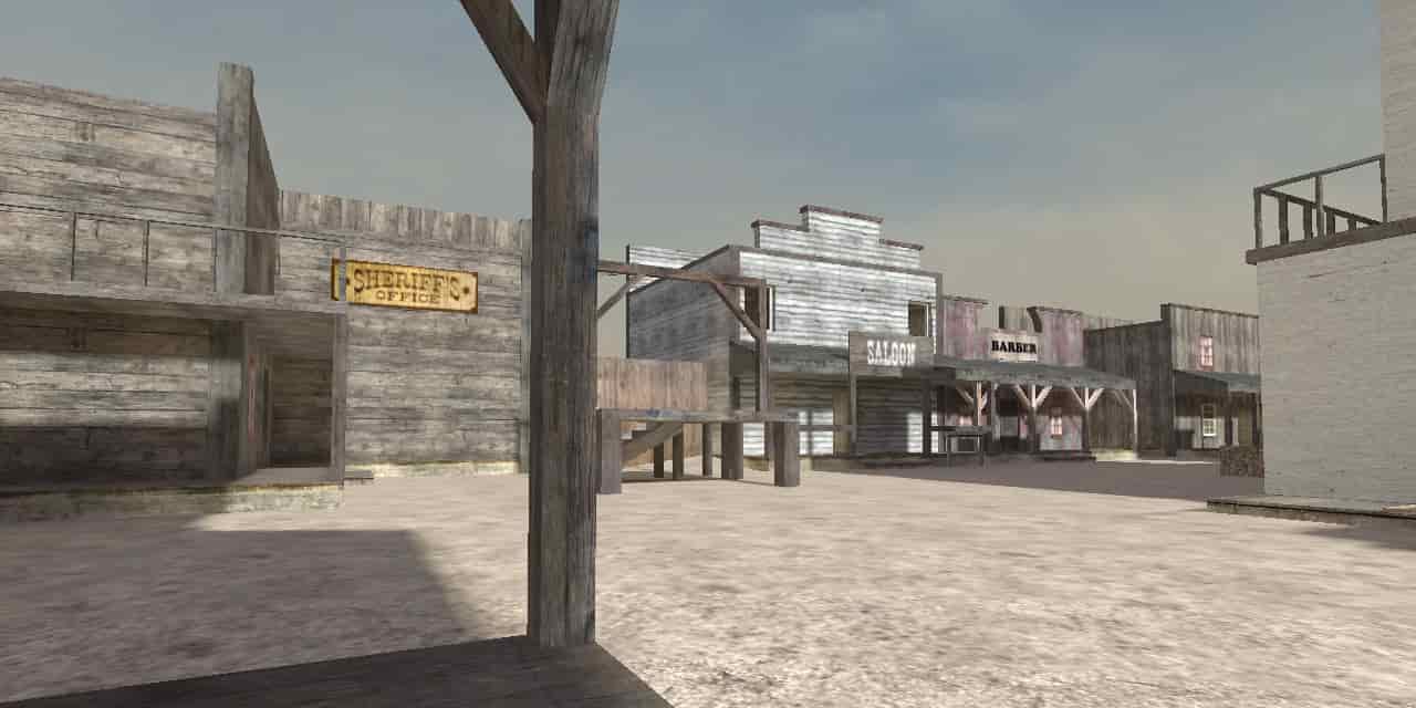 de_westwood_hd