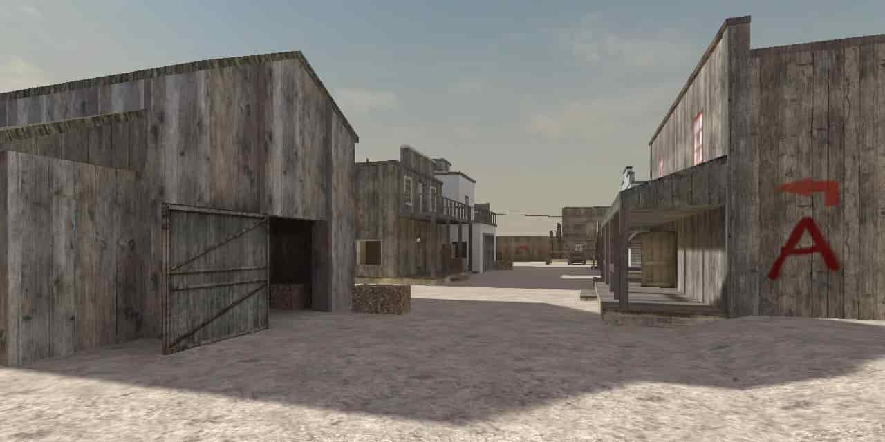 de_westwood_hd