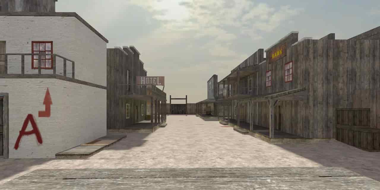 de_westwood_hd
