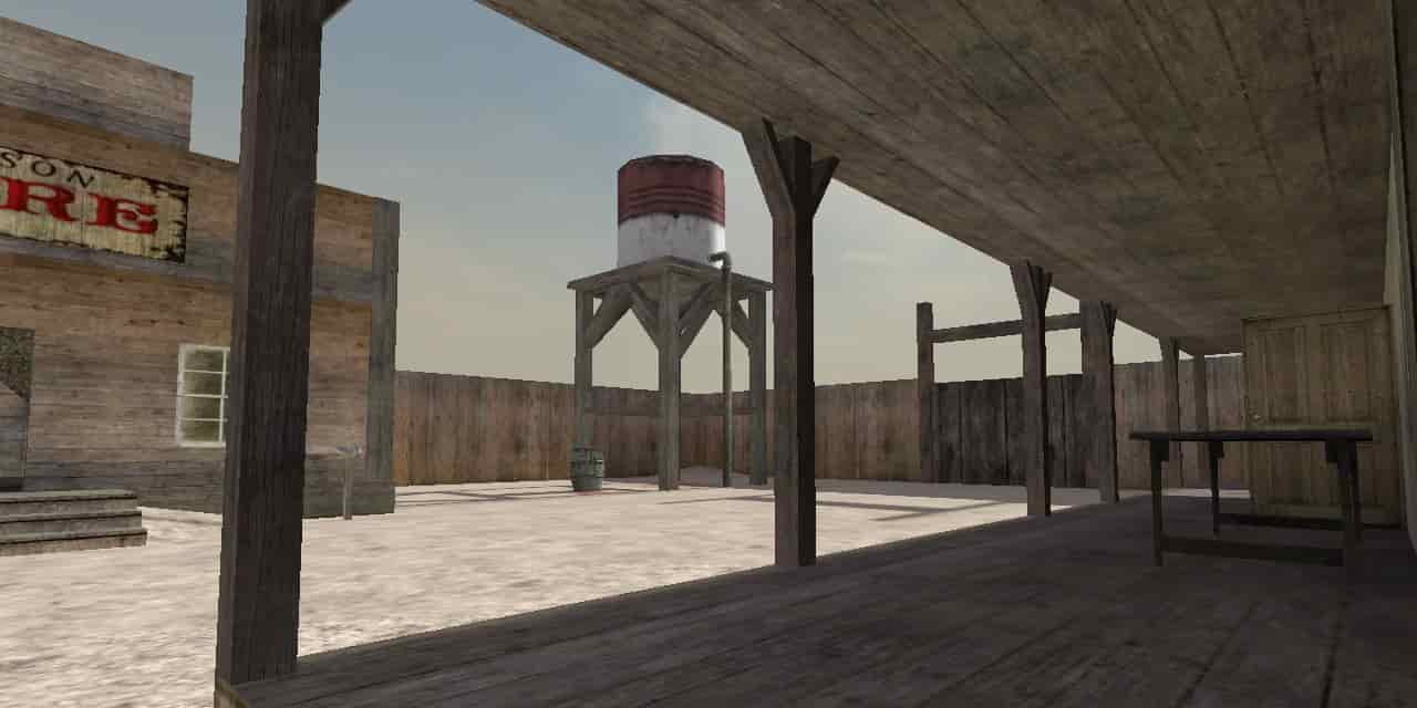de_westwood_hd