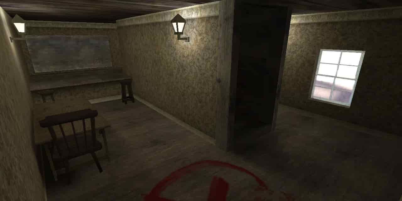 de_westwood_hd