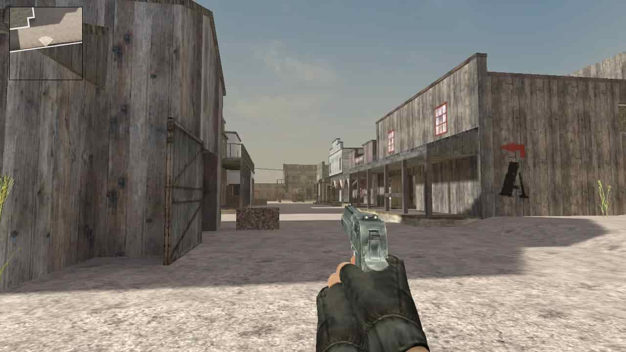 de_westwood_hd