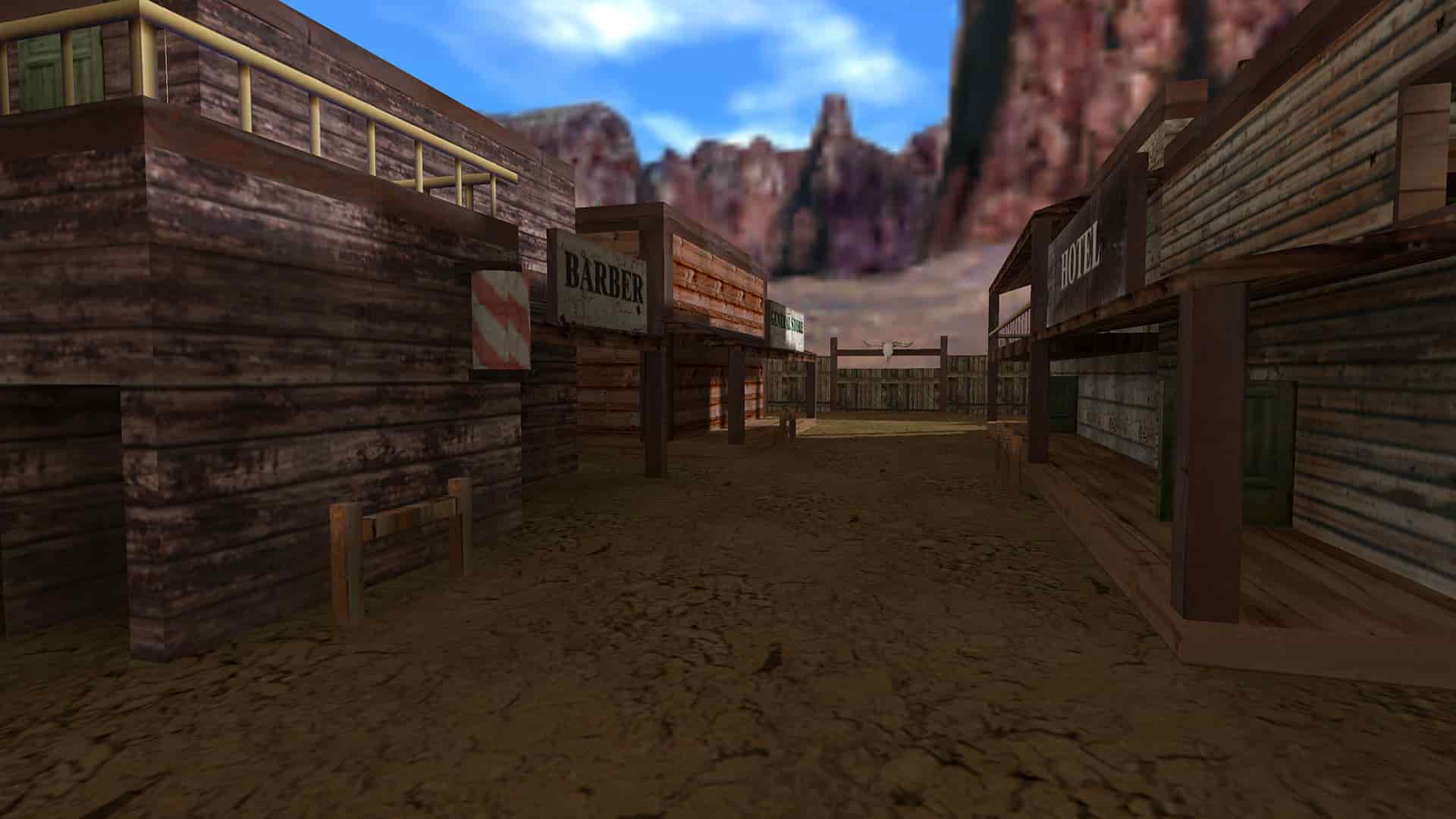 de_westwood_mtk