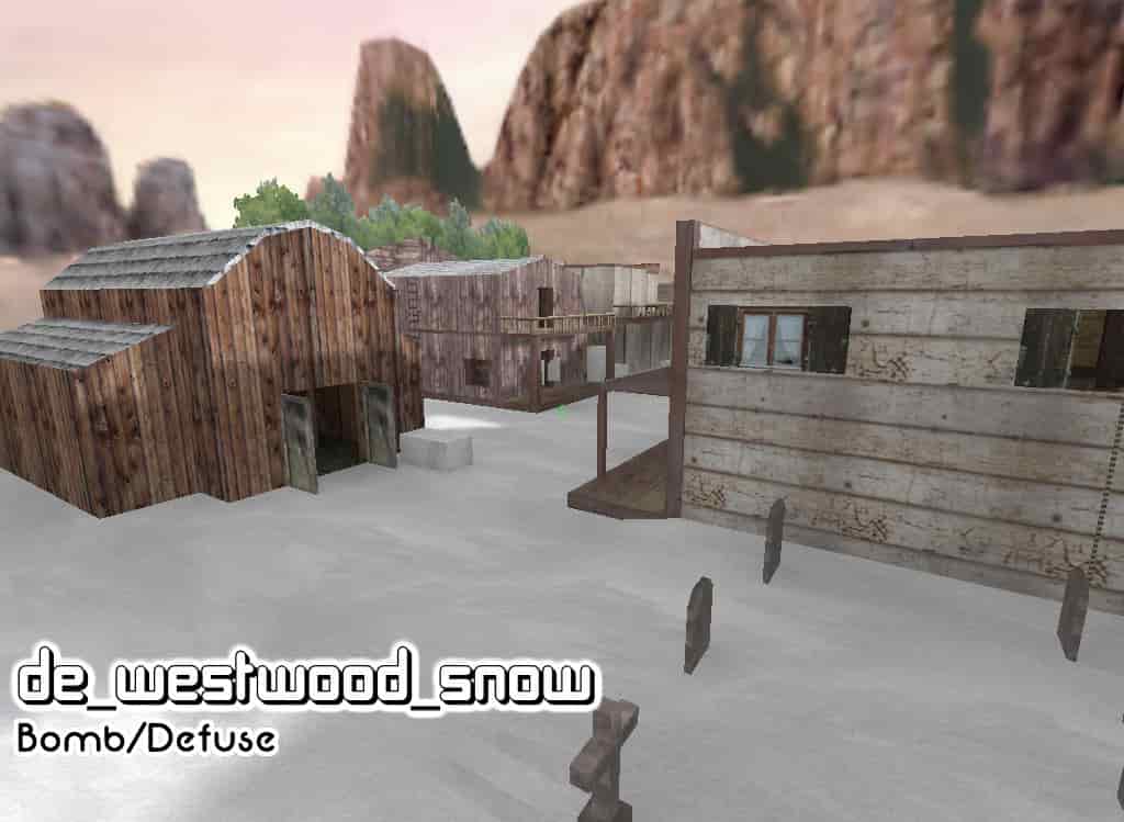 de_westwood_snow