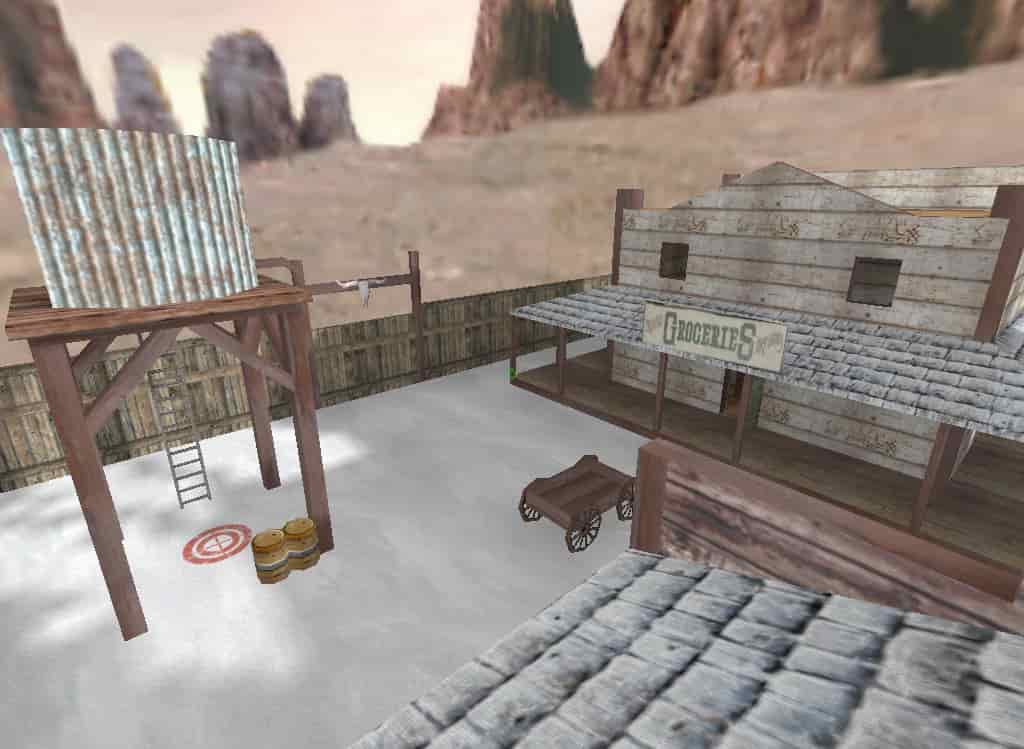 de_westwood_snow