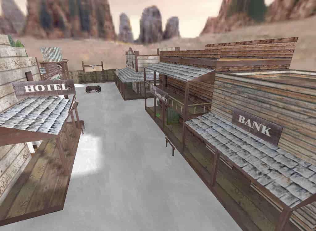de_westwood_snow