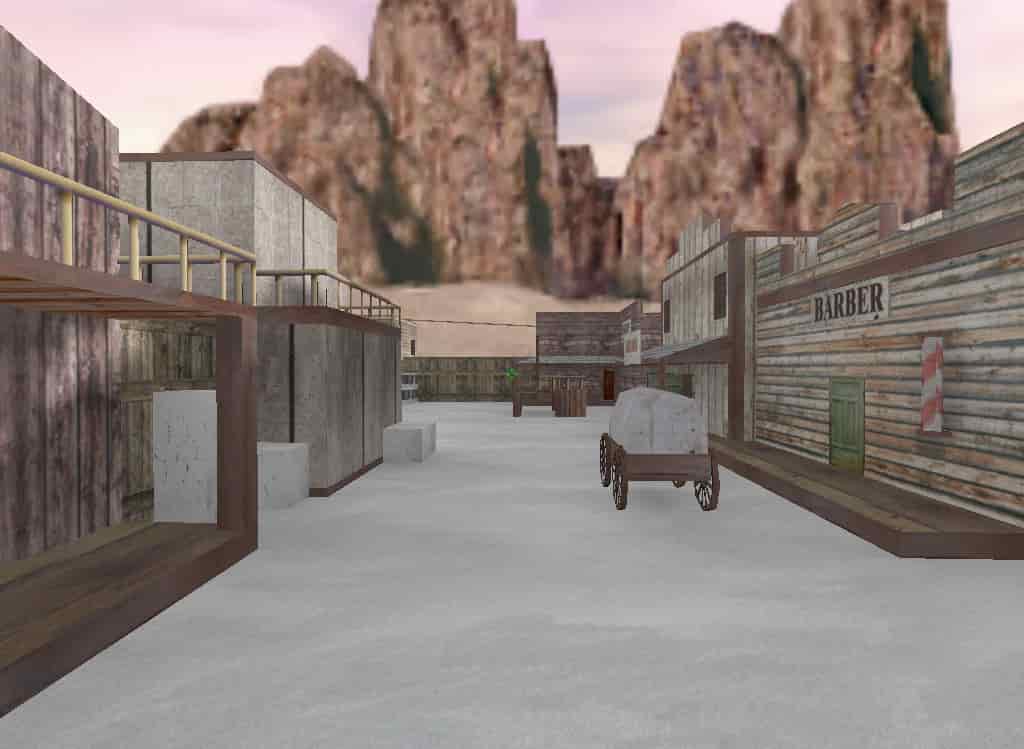 de_westwood_snow
