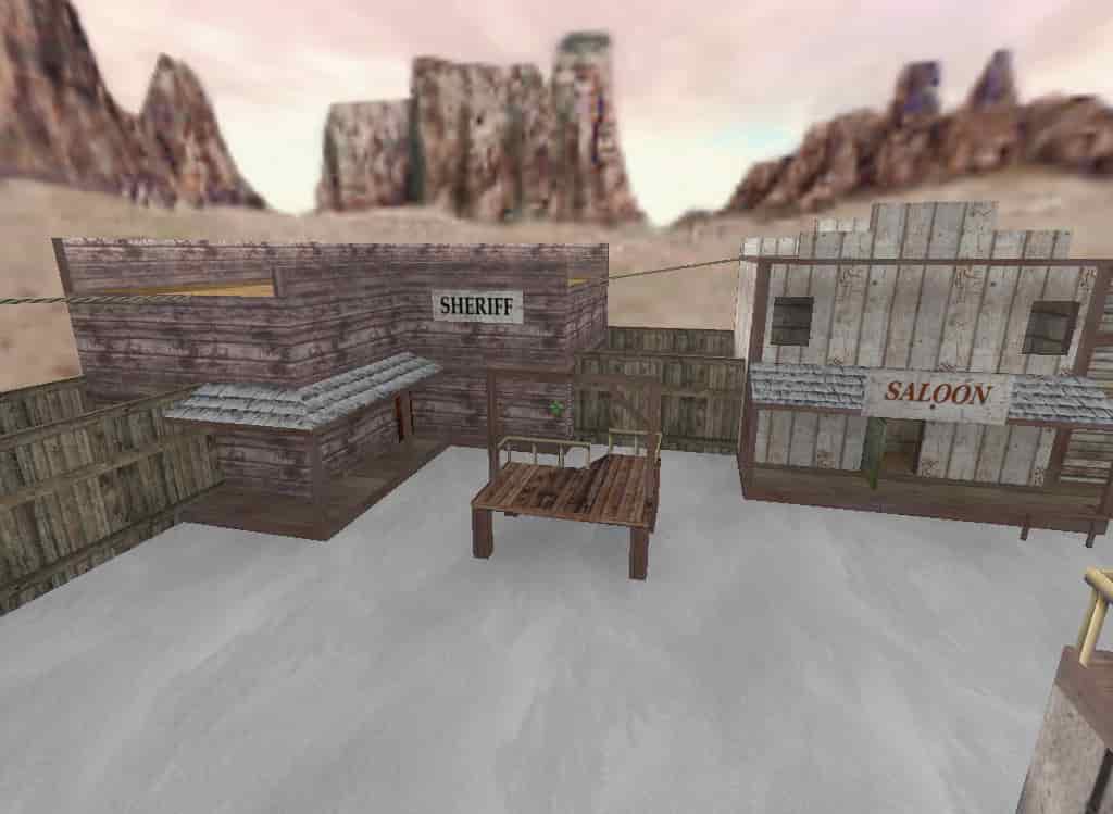 de_westwood_snow