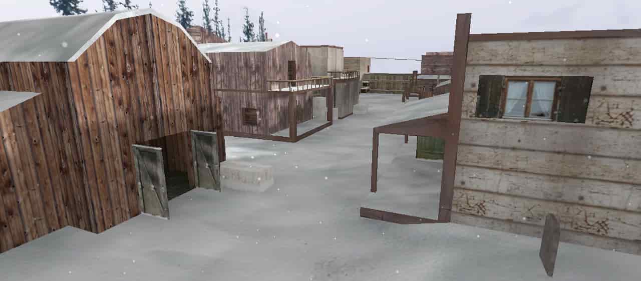 de_westwood_winter