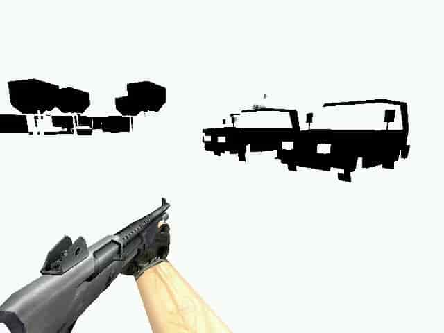 de_white_and_black